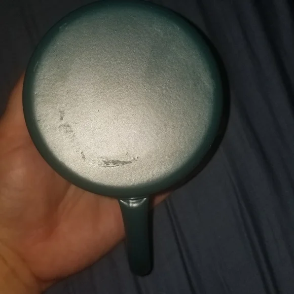 Cup/Mug - Picture 2 of 3